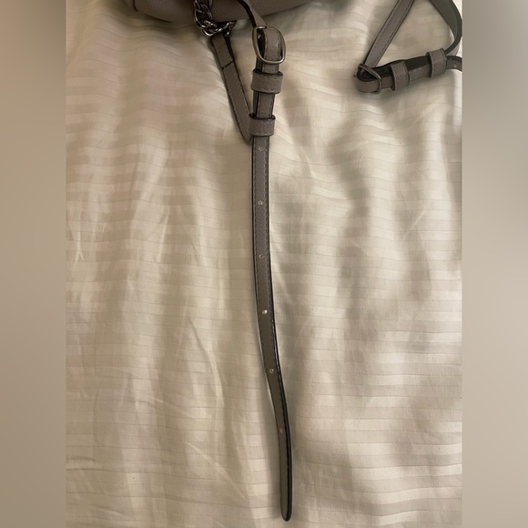 Mini Backpack - Picture 11 of 12